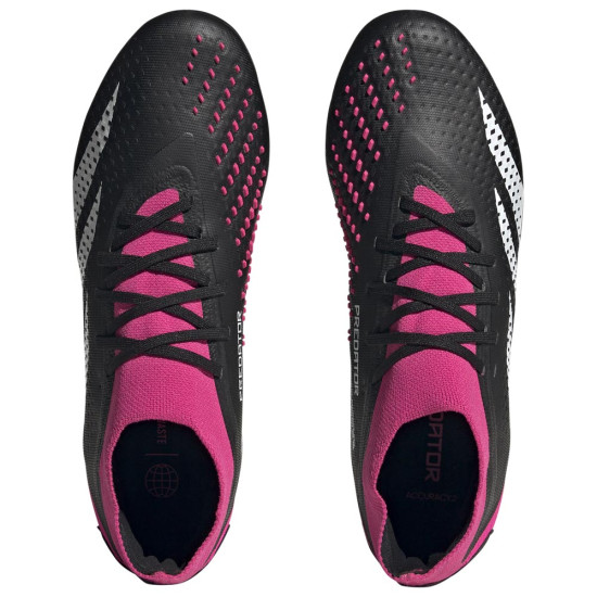 Adidas Predator Accuracy.2 FG Adidas Predator Accuracy.2 FG
